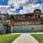 Lovely Loft W Poll Near Porto Cellars 公寓 加亚新城