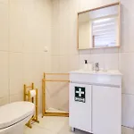 Lovely Loft W Poll Near Porto Cellars 公寓 加亚新城