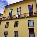 Lovely Loft W Poll Near Porto Cellars 加亚新城