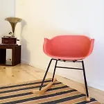 Lovely Loft W Poll Near Porto Cellars 公寓