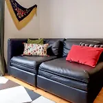 Lovely Loft W Poll Near Porto Cellars * 加亚新城