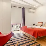Lovely Loft W Poll Near Porto Cellars 公寓 *