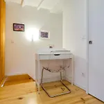 公寓 Lovely Loft W Poll Near Porto Cellars 加亚新城