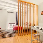 Lovely Loft W Poll Near Porto Cellars *