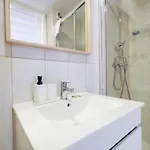 Апартаменты Lovely Loft W Poll Near Porto Cellars *
