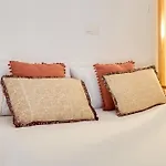 Lovely Loft W Poll Near Porto Cellars Апартаменты Вила-Нова-ди-Гая