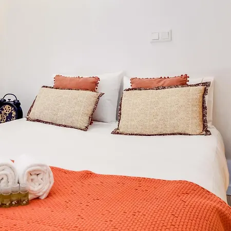 Lovely Loft W Poll Near Porto Cellars * Vila Nova de Gaia