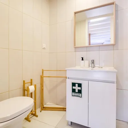 Lovely Loft W Poll Near Porto Cellars Apartamento Vila Nova de Gaia