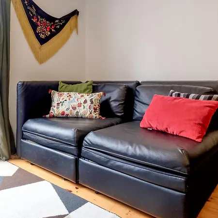 Lovely Loft W Poll Near Porto Cellars * Vila Nova de Gaia