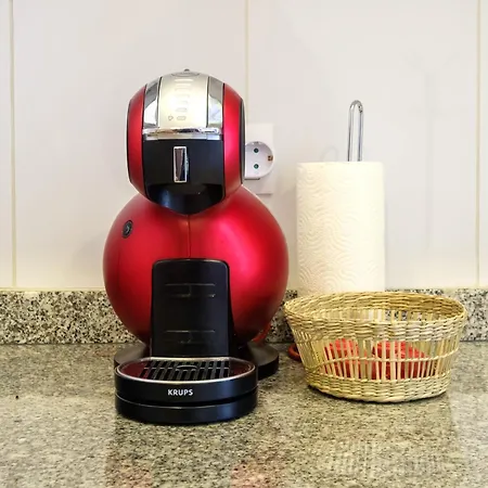 Lovely Loft W Poll Near Porto Cellars Apartamento *