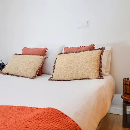 Lovely Loft W Poll Near Porto Cellars * Vila Nova de Gaia