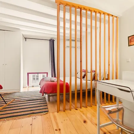 Lovely Loft W Poll Near Porto Cellars *