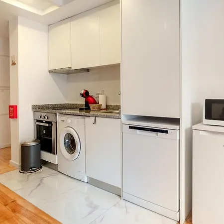 Lovely Loft W Poll Near Porto Cellars * Vila Nova de Gaia