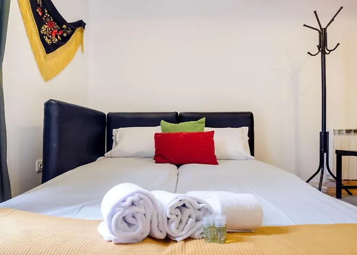 Apartamento Lovely Loft W Poll Near Porto Cellars Vila Nova de Gaia