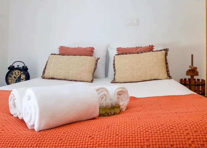 Lovely Loft W Poll Near Porto Cellars Apartamento *