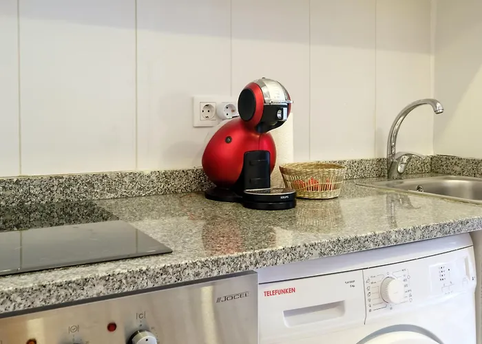 Apartamento Lovely Loft W Poll Near Porto Cellars