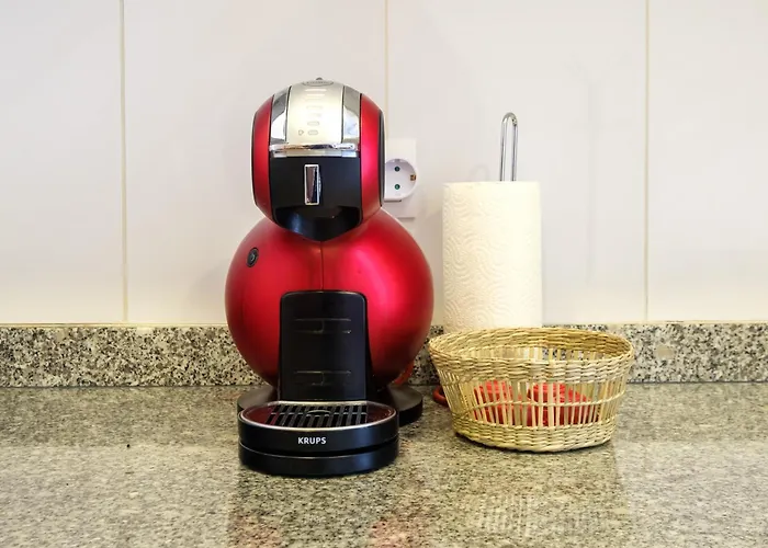 Lovely Loft W Poll Near Porto Cellars Apartamento *