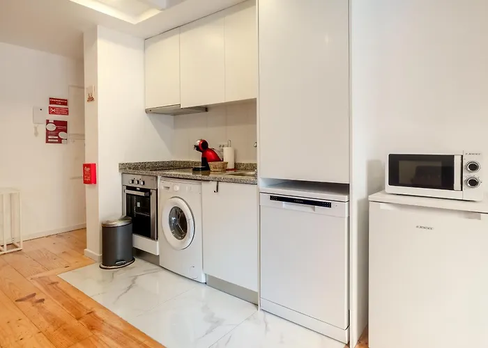 Lovely Loft W Poll Near Porto Cellars * Vila Nova de Gaia