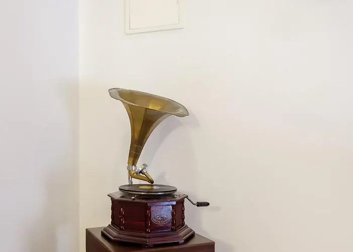 Lovely Loft W Poll Near Porto Cellars Apartamento Vila Nova de Gaia